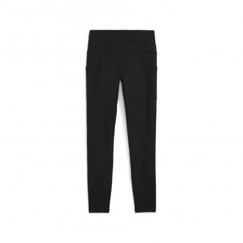 Puma Damen Tight Cross the Line Full Tight 3.0 526770 