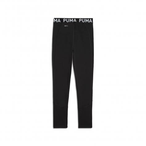 Puma Mädchen Tight Strong Train Tights 526924 