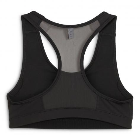 Puma Damen Sport-BH 4KEEPS BRA 526961 