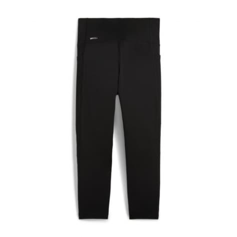 Puma Damen Tight TAD ESSENTIAL HW CAPRI 527138 