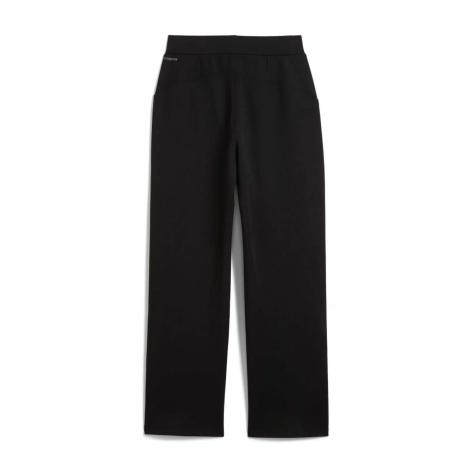 Puma Damen Trainingshose CLOUDSPUN 527455 