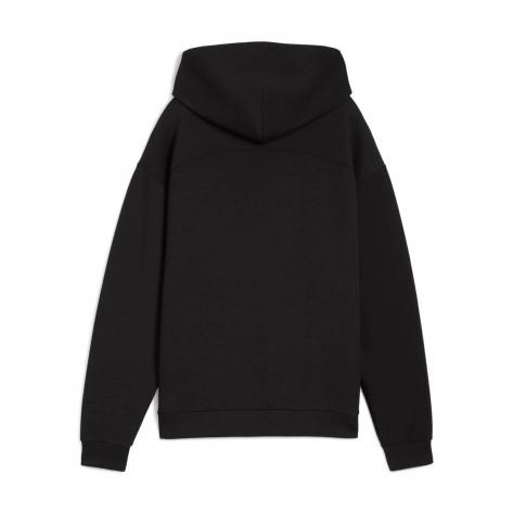 Puma Damen Kapuzenpullover W CLOUDSPUN HOODIE 527460 