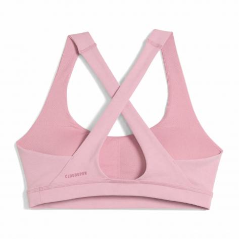 Puma Damen BH CLOUDSPUN BRA-MID 527462 
