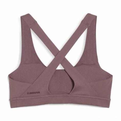 Puma Damen BH CLOUDSPUN BRA-MID 527462 