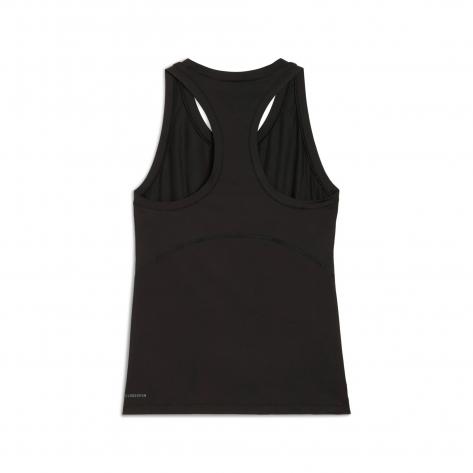 Puma Damen Tanktop W CLOUDSPUN RACERBACK TANK 527734 