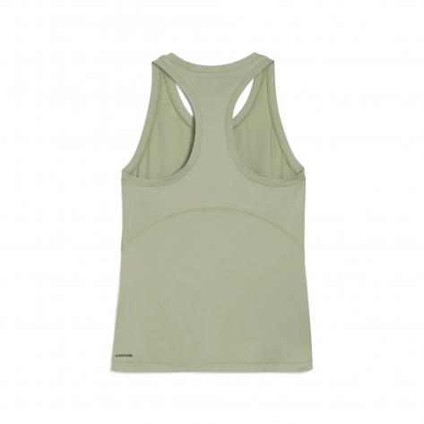 Puma Damen Tanktop W CLOUDSPUN RACERBACK TANK 527734 