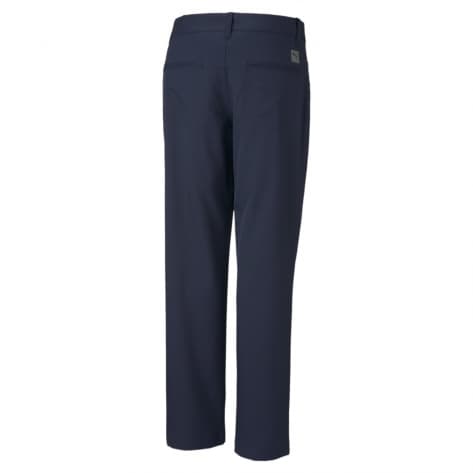 Puma Jungen Trainingshose Boys 5 Pocket Pant 530672 