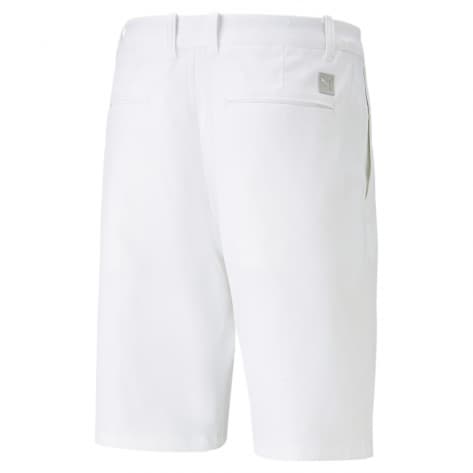 Puma Herren Short Dealer Short 10 535522 