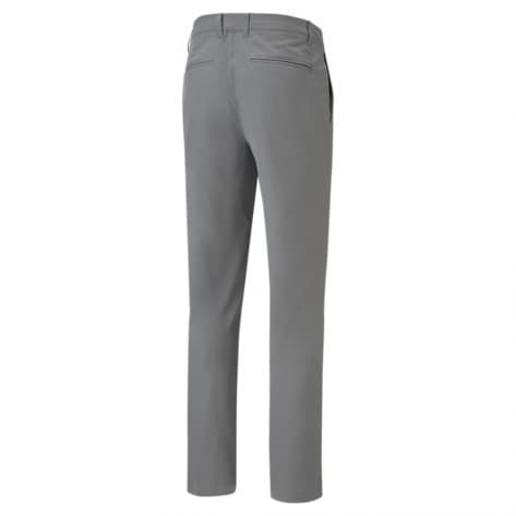 Puma Herren Hose Dealer Tailored Pant 535524 