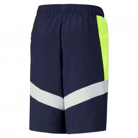 Puma Jungen Short Active Sports Woven Shorts B 585876 