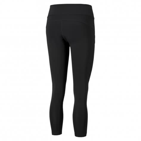 Puma Damen Tight RTG Tights 586492 