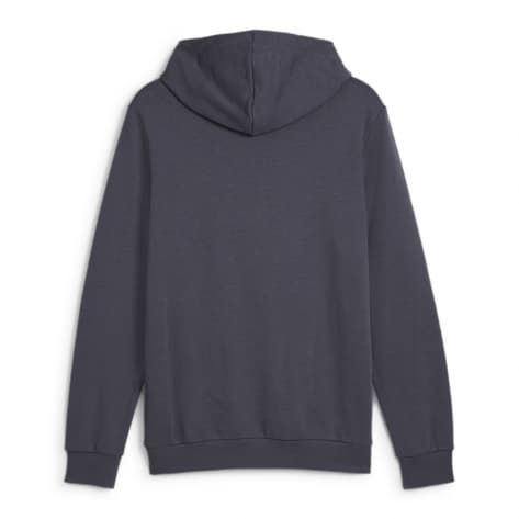 Puma Herren Kapuzenpullover ESS Big Logo Hoodie TR 586689 