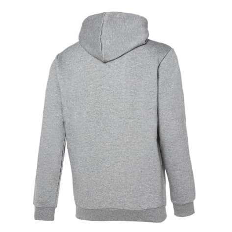 Puma Herren Kapuzenpullover ESS Small Logo Hoodie TR 586692 