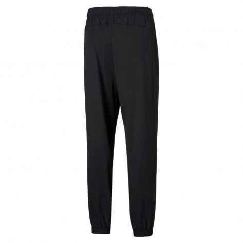 Puma Herren Trainingshose ACTIVE Woven Pants 586733 
