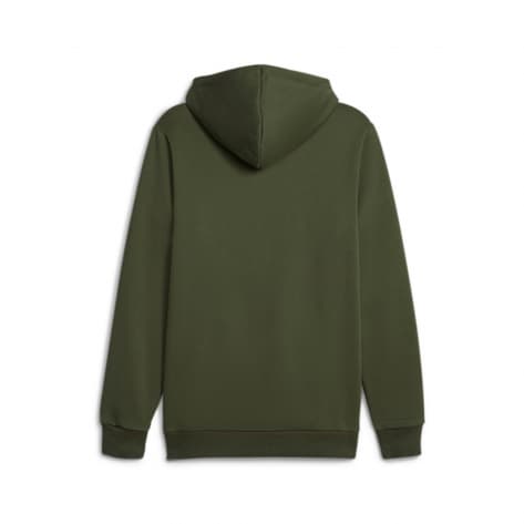 Puma Herren Kapuzenpullover ESS+ 2 Col Big Logo Hoodie 586764 - Bild 3 von 35