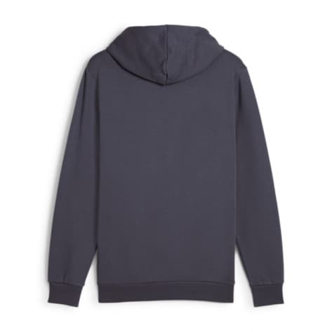 Puma Herren Kapuzenpullover ESS+ 2 Col Big Logo Hoodie 586764 - Bild 29 von 35
