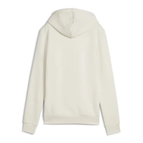 Puma Damen Kapuzenpullover ESS Logo Hoodie FL 586789 