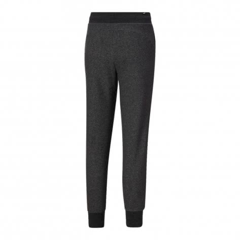 Puma Damen Trainingshose ESS Sweatpants 586839 