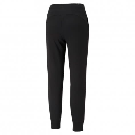 Puma Damen Trainingshose ESS Sweatpants 586842 