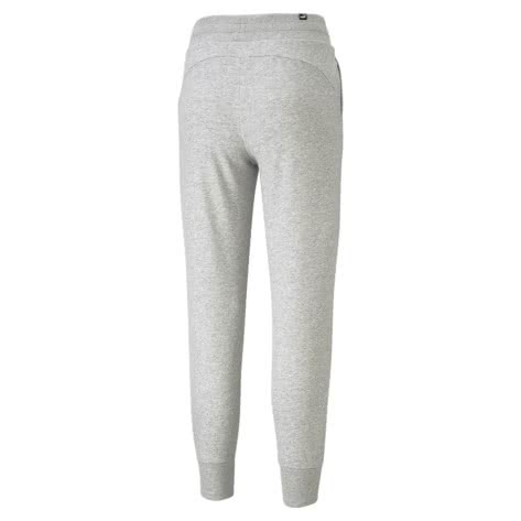 Puma Damen Trainingshose ESS Sweatpants 586842 