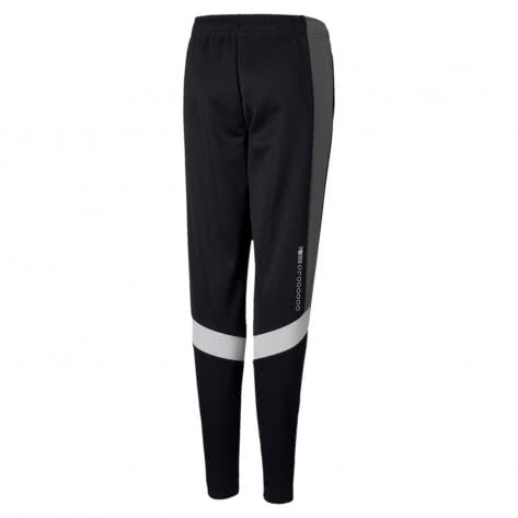 Puma Jungen Trainingshose Active Sports Poly Pants B 586958 