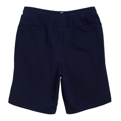 Puma Jungen Short ESS Sweat Shorts B 586972 