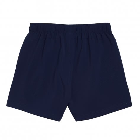 Puma Jungen Trainingsshort Woven Short 586981 