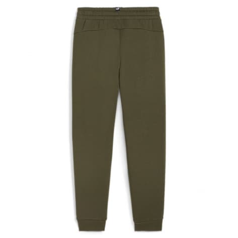 Puma Kinder Traingshose ESS+ 2 Col Logo Pants 586988 