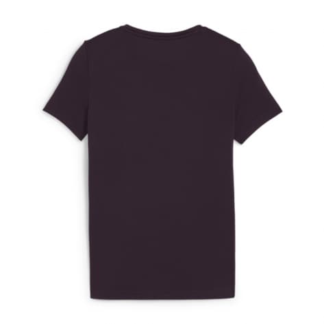 Puma Mädchen T-Shirt ACTIVE Tee G 587007 