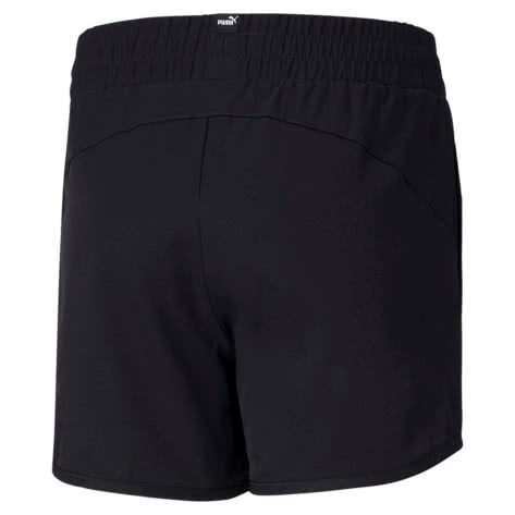 Puma Mädchen Short Active Girl Short 587008 