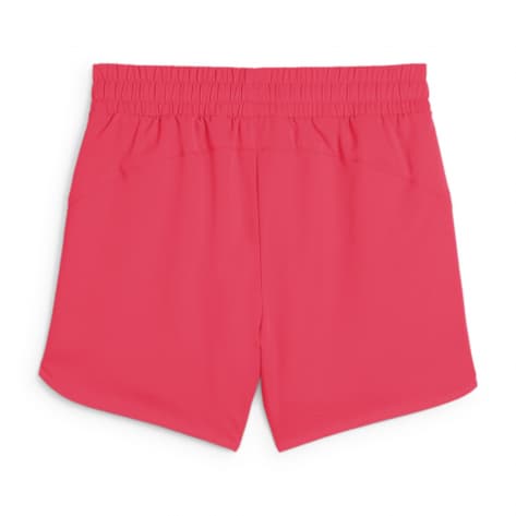 Puma Mädchen Short Active Girl Short 587008 