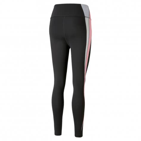 Puma Damen Tight Evostripe High 7/8 Tights 589158 