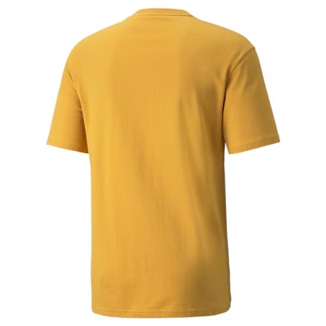 Puma Herren T-Shirt RAD/CAL Tee 589385 