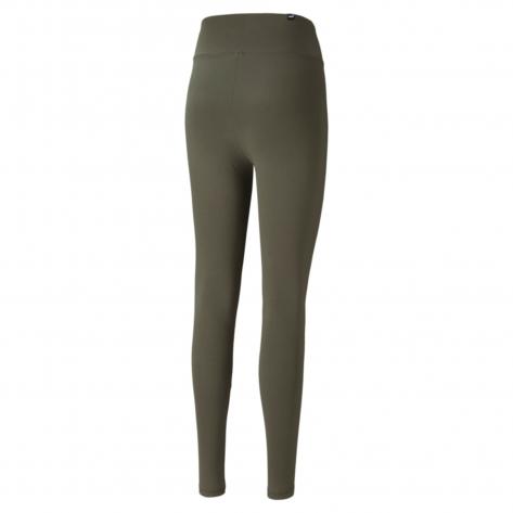 Puma Damen Leggings HER High Waist Leggings 589523 