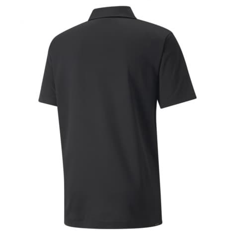 Puma Herren Polo Shirt Gamer Polo 599120 