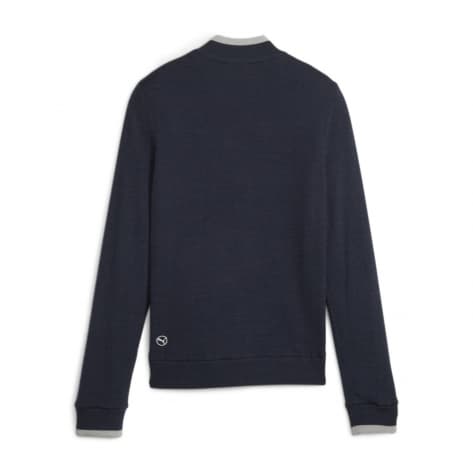 Puma Damen Sweatshirt W Windblock Sweater 622152 