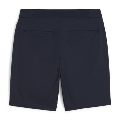 Puma Damen Shorts W Costa Short 8.5  623886 