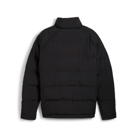 Puma Herren Winterjacke MONO Jacket 626469 