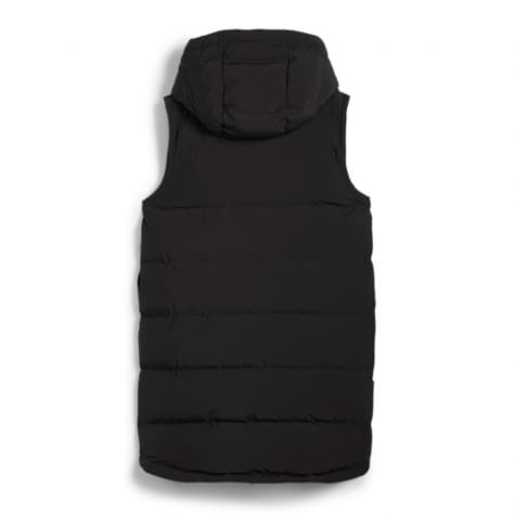 Puma Damen Weste Mono Vest 626479 