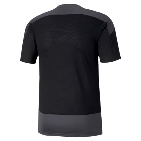 Puma Herren Trainingstrikot teamGOAL 23 Training Jersey 656482 