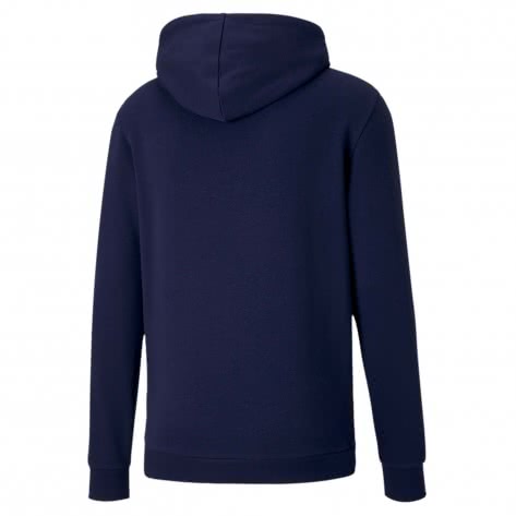 Puma Herren Kapuzenpullover teamGOAL 23 Causals Hoody 656580 