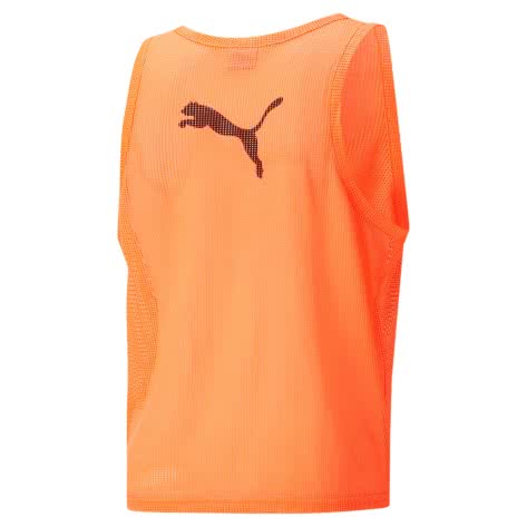 Puma Herren Trainingsleibchen Bib 657251 