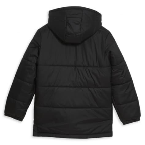 Puma Kinder Winterjacke Bench Jacket Jr 657269 