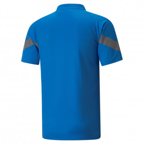 Puma Herren Trainingstrikot teamFINAL Training Jersey 657379 