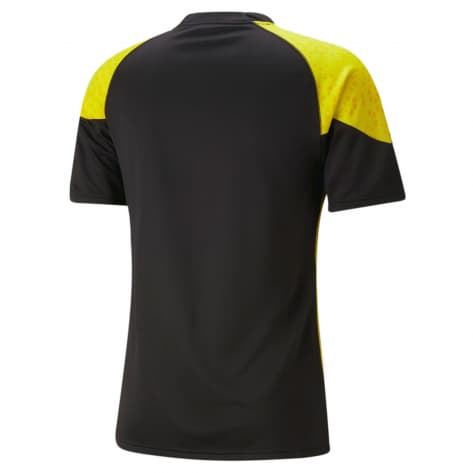 Puma Herren Trikot teamCUP Training Jersey 657984 