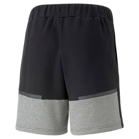 Puma Herren Shorts teamCUP Casuals Shorts 657989 