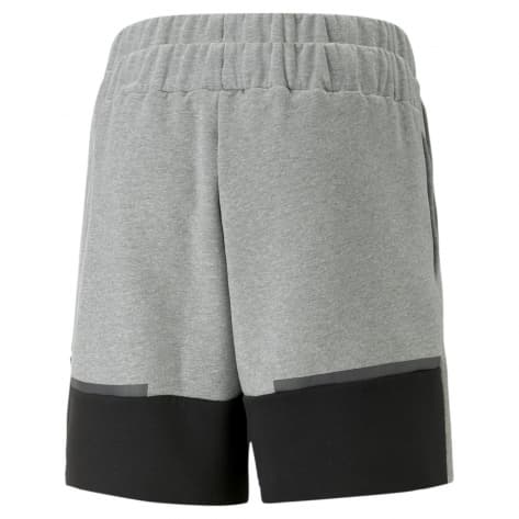 Puma Herren Shorts teamCUP Casuals Shorts 657989 