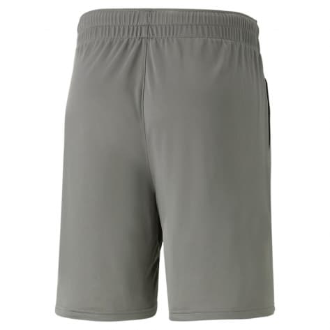 Puma Herren Short teamCUP Training Shorts 657993 