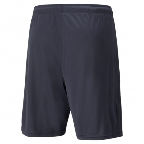 Puma Herren Short Fußball Park Shorts 658068 