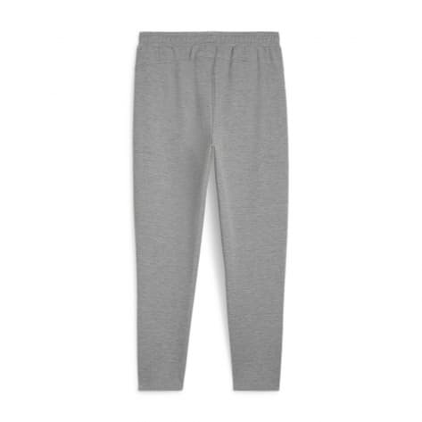 Puma Damen Trainingshose teamFINAL Casuals Pants 658534 